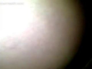 Amateur mature avec grand seins baisée en gloryhole salle sur realwives69.com