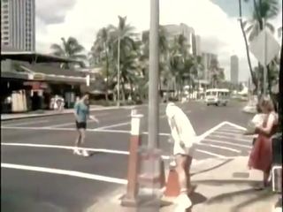 1153 kijken oosters hawaii (complete film) part2
