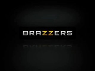 Brazzers - ใหญ่ นม ที่ โรงเรียน - (rikki six, keiran ที่กำบัง) - duel intentions