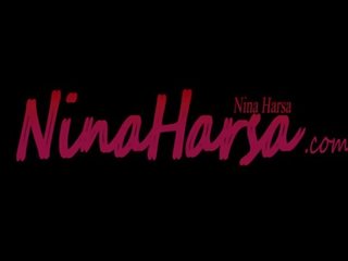 ดำ วัยรุ่น ด้วย อ้วน ตูด ตีกลับ ทั้งหมด ทั่ว เธอ แฟน ควย ninaharsa.com