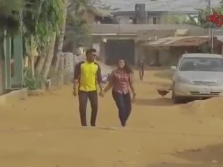 Africa nigeria kaduna anak na babae desperado upang may sapat na gulang video